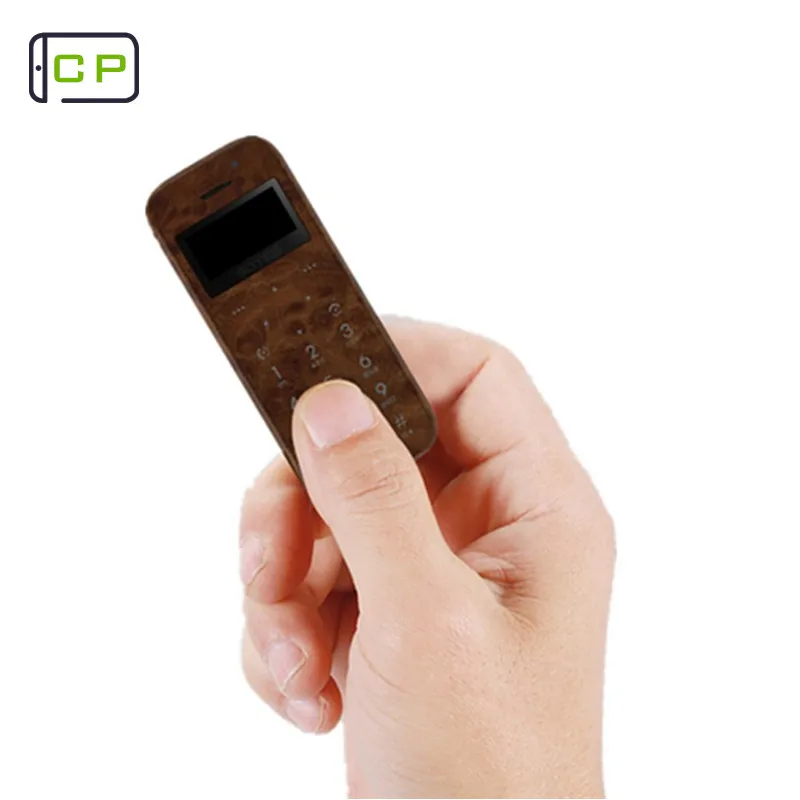 Оригинальный SOYES M11 GSM Мини Poket телефон с Bluetooth Dialer Low Radiation сотовый для малыша