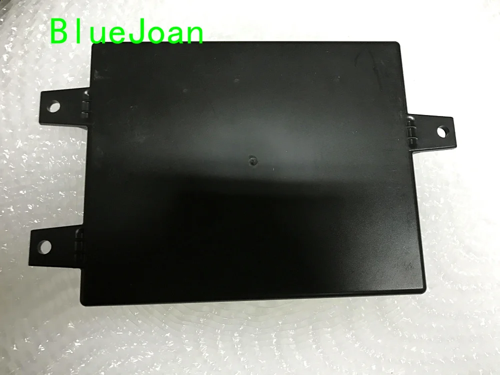 Rns510 bluetooth module 1KB035730D.
