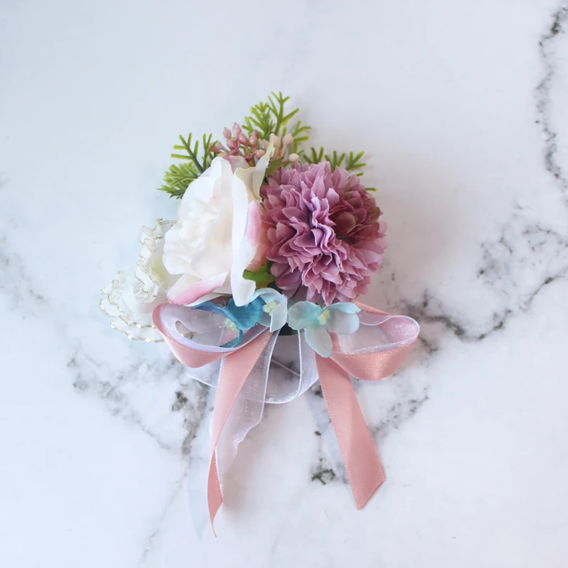 15064-pink green puple rose red orange (5)