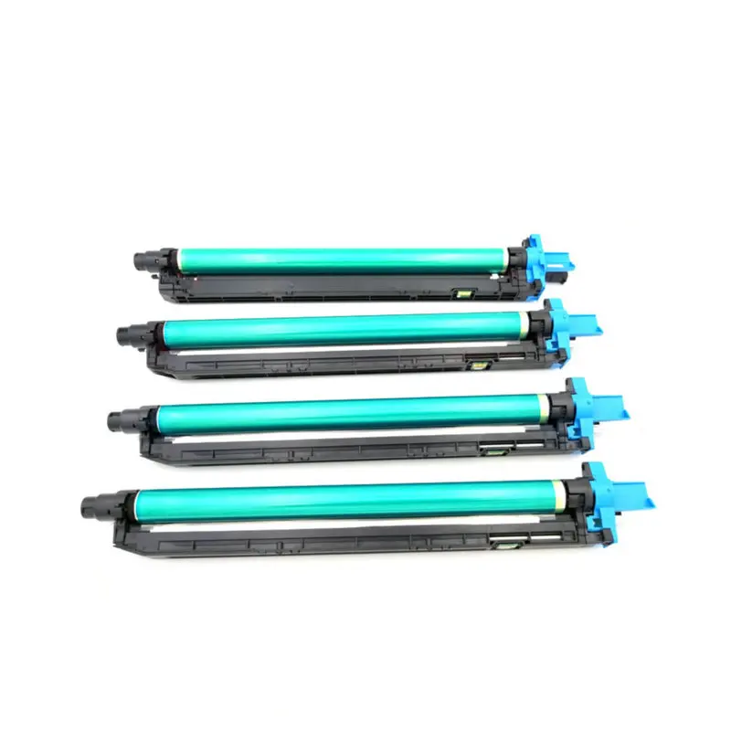 C360 drum unit3