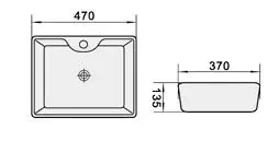 EWS-4054-2_