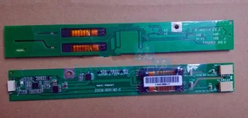 

BRAND New LCD Inverter for 1-443-889-11 D2038 - B001 - M2-0 LCD Inverter para For SONY VGC - inversor Free Shipping