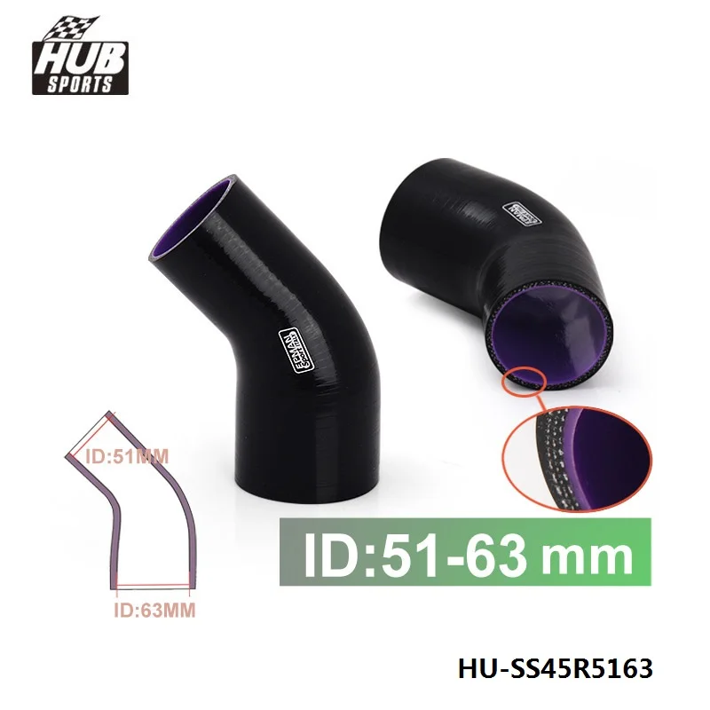 HTB1R4OnQVXXXXX8XpXXq6xXFXXXs