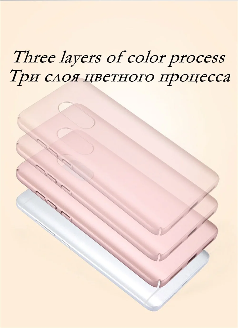 for xiaomi redmi note 4x
