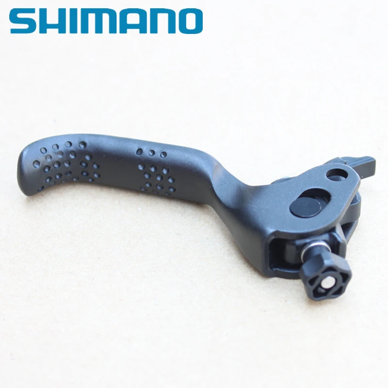 SHIMANO горный велосипед гидравлический дисковый тормоз XT M8000 XTR M9000 M9020 M9100 SAINT M820