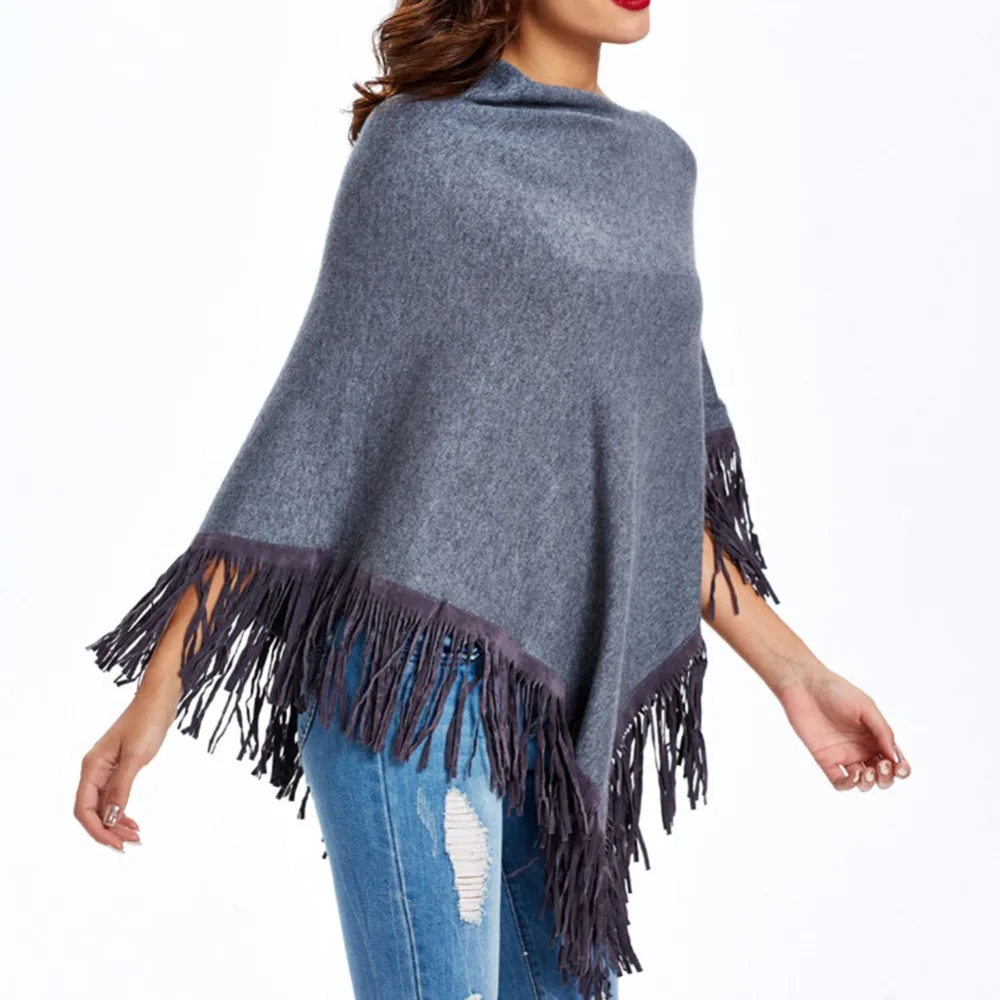BI0001502 (12)