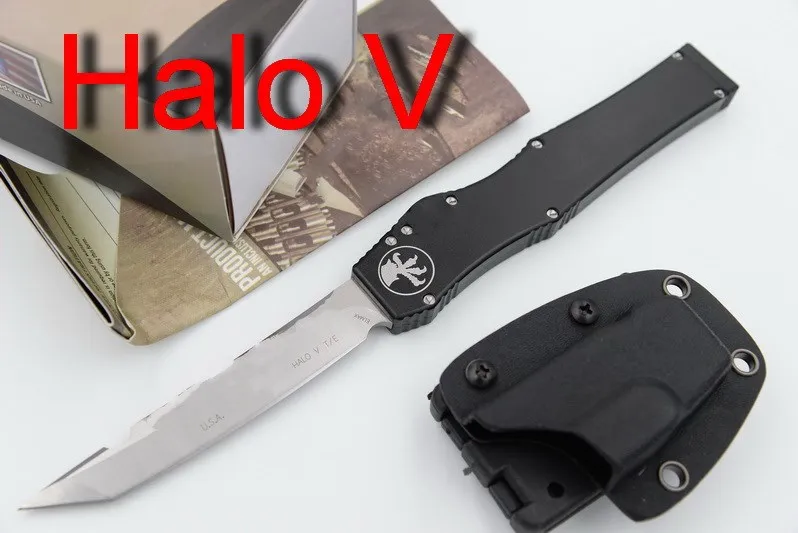 JUFULE 2018 Hellhound Combat Troodon D2 blade aluminum handle camping hunting survival outdoor Utility EDC tool kitchen knife JUFULE 2018 Hellhound Combat Troodon D2 blade aluminum handle camping hunting survival outdoor Utility EDC tool kitchen knife