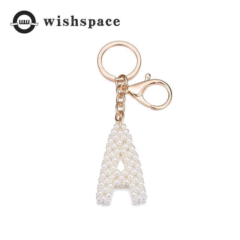 

European and American popular pearl ornament knitting fashion women bag exquisite deserve to act the role of widgets
