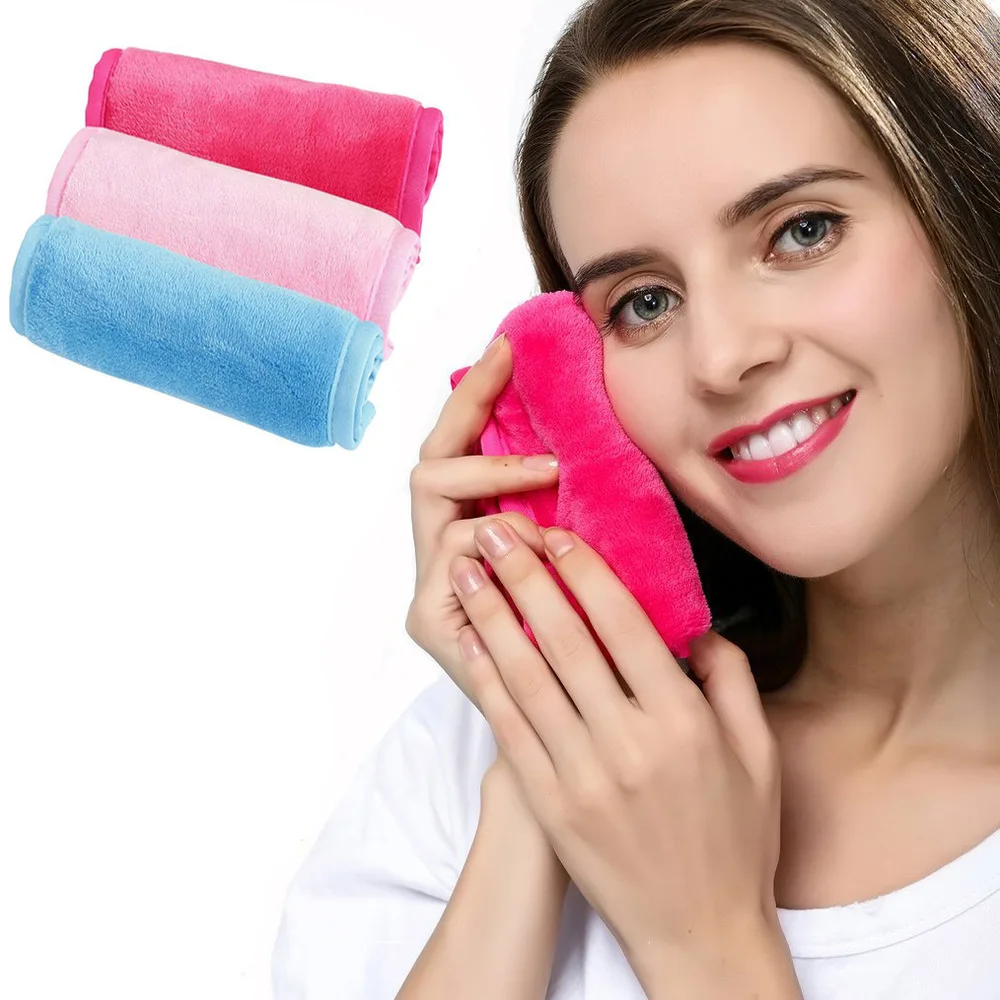 40-17cm-microfiber-makeup-eraser-remover-towels-make-up-remover