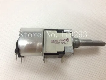 Изображение товара 0