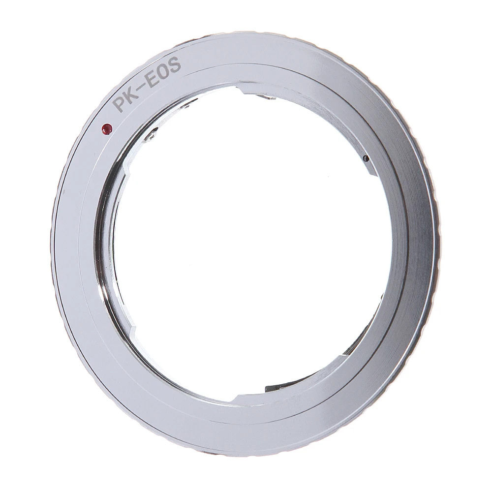 AB226 (1)