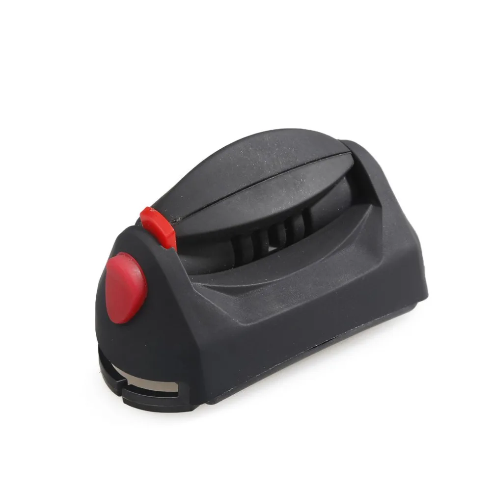 DJ731800-D-12-1