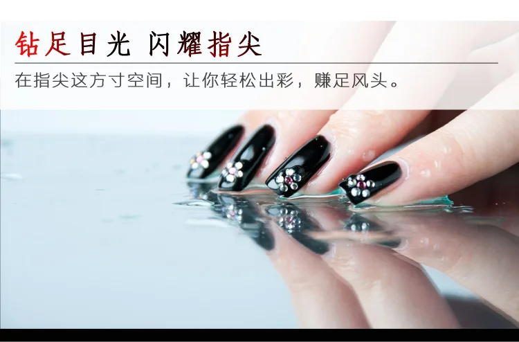 TB2LlqXoFXXXXXaXpXXXXXXXXXX_!!