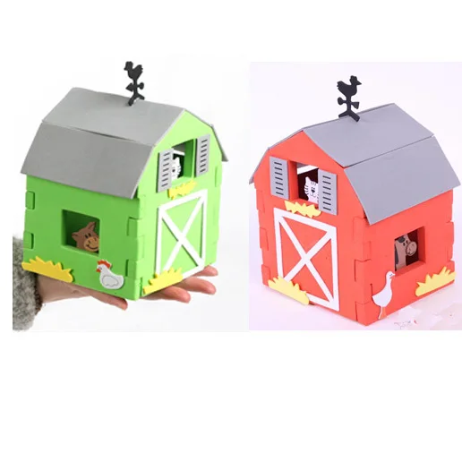 farm toys for kids