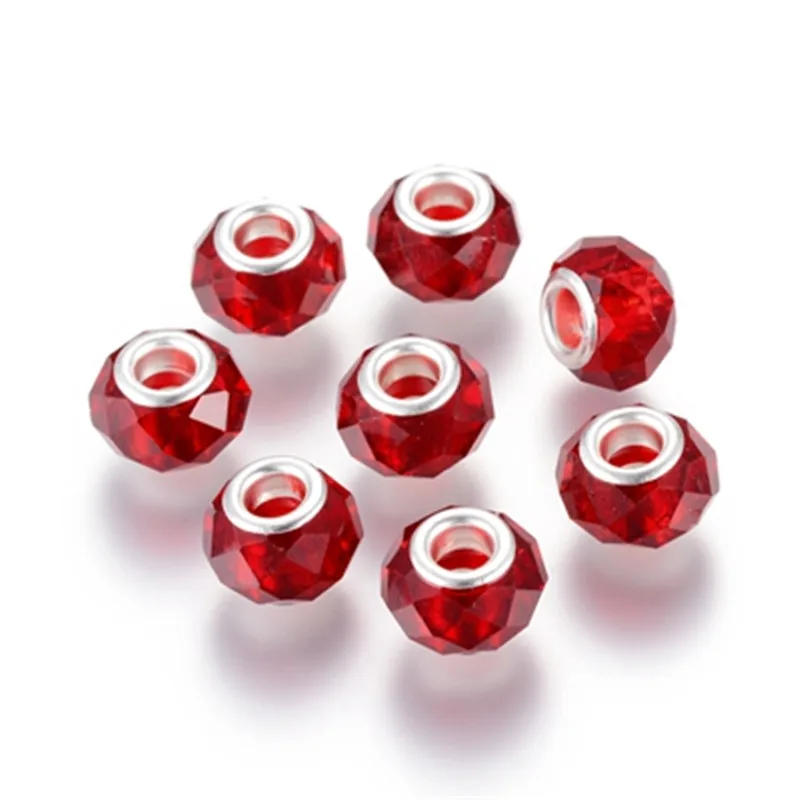 100pcs-14x8mm-Hole-5mm-HOT-Handmade-Glass-European-Large-Hole-Beads-for-Jewelry-Making-DIY-Accessories.jpg_640x640 (11)