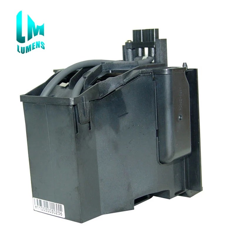 et-lad55-h (4)