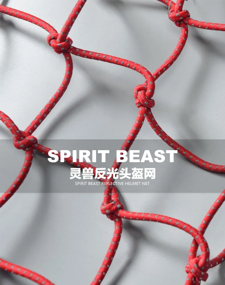 xijie_01