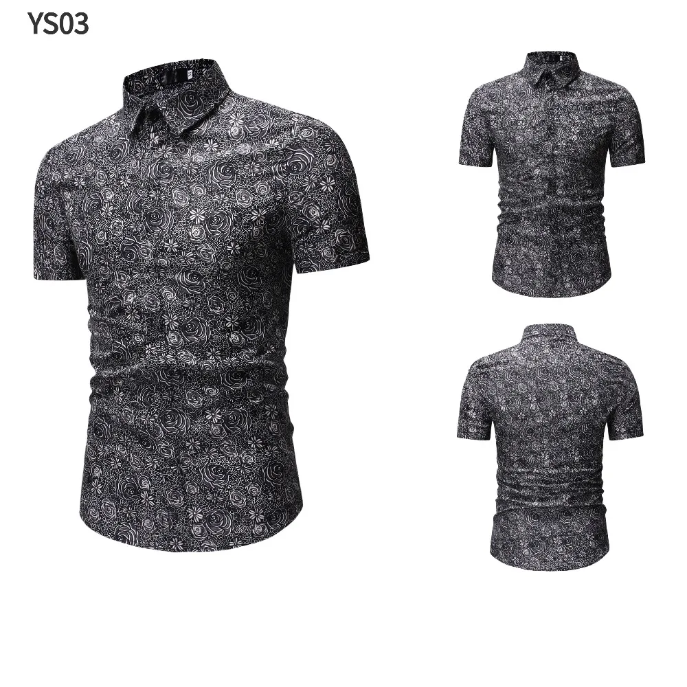 YS03-2