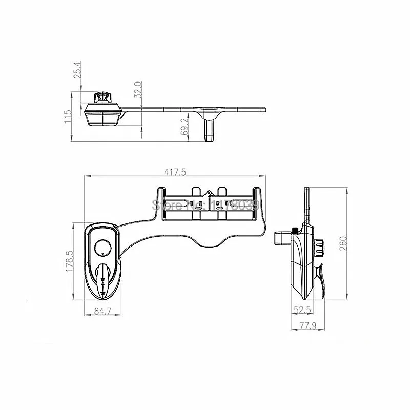 J17298K