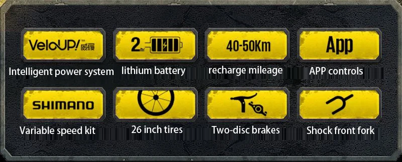 36020170807084310843