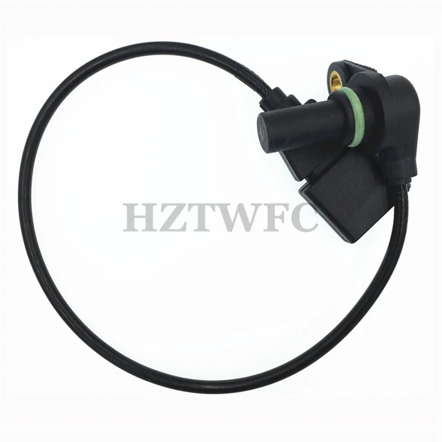 

High Quality AT Transmission Speed Sensor 01M 927 321B 6PU009161041 01M927321B For VW Beetle For Golf Jetta 1.6 1.8 1.9 TDI