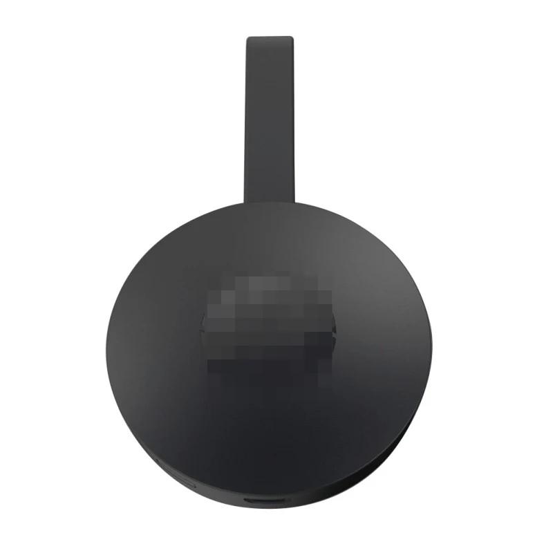 Miracast Android TV Dongle Mirascreen Wifi hdmi Airplay Stick беспроводной дисплей приемник 1080P HD медиа