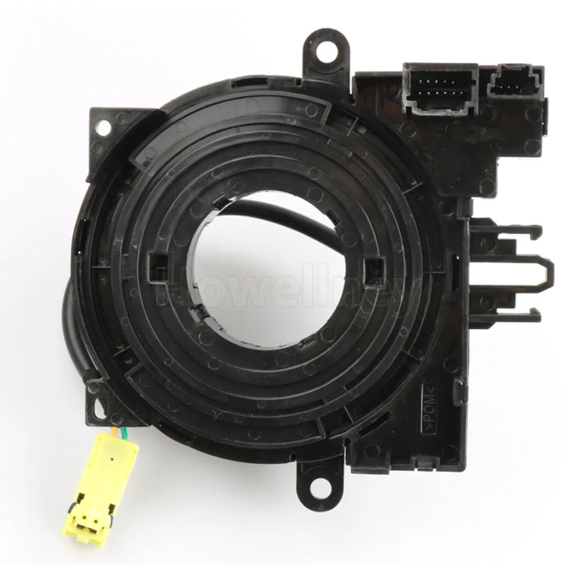 25567-4CL0A-12
