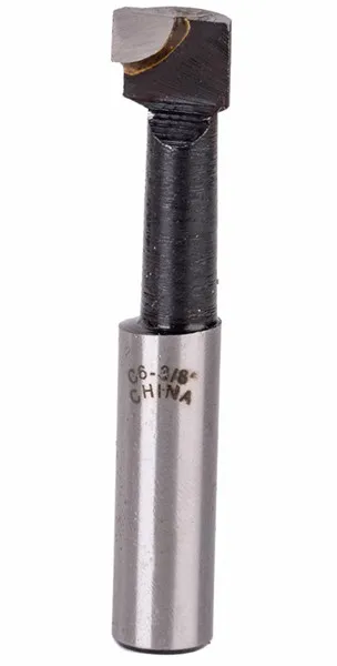 tool holder 4