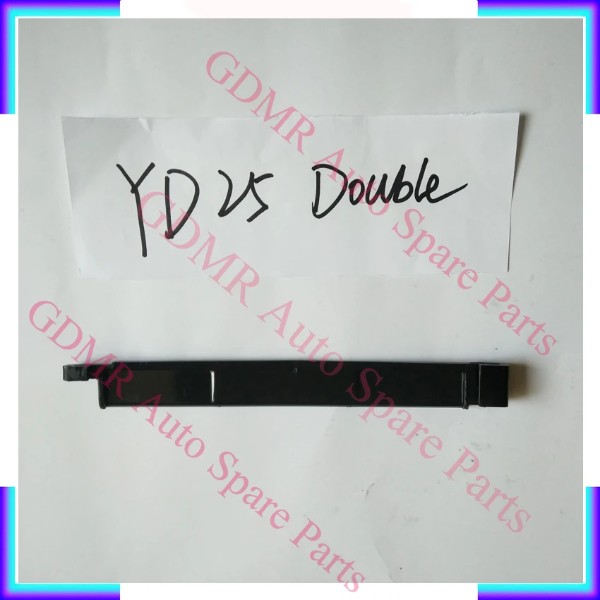 Double row type timing chain tensioner YD25 YD22DDTI YD25DDTI 13028-AD202 for nissan navara D22 D40