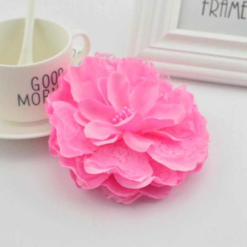 1 шт. искусственные цветы для украшения свадебвечерние торжеств|artificial flowers|quality