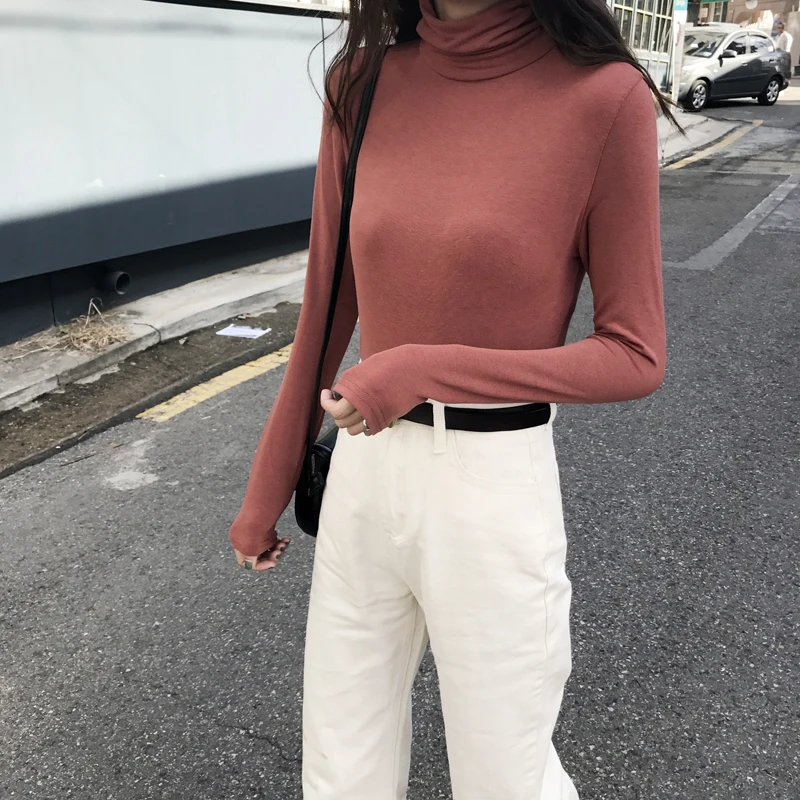 t shirt women