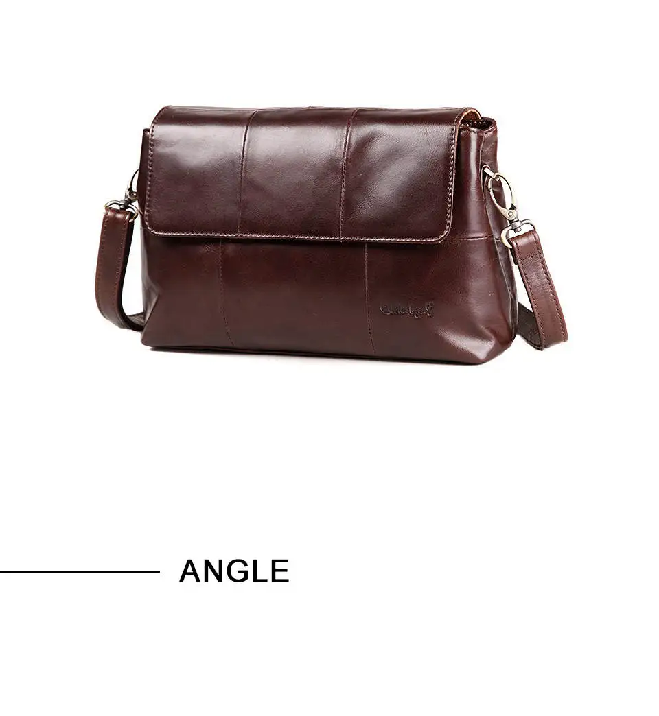 Cobbler Legend, женская сумка, элегантная, Ретро стиль,, брендовые сумки-мессенджеры для женщин, сумки через плечо, Сумки из натуральной кожи