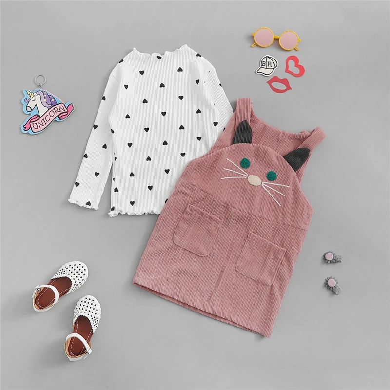 15366374972466040846