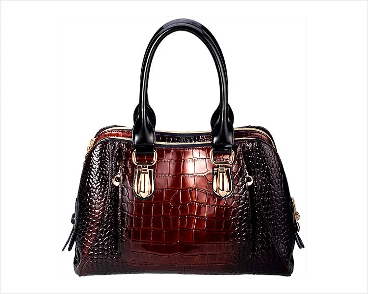 Best High End Handbags 2022