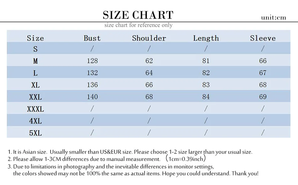 Aolamegs Male Sweatshirt Striped Holes Sweatshirts Pullover Fashion Full Sleeve High Street Streetwear Casual Autumn 2017 Brand (22)
