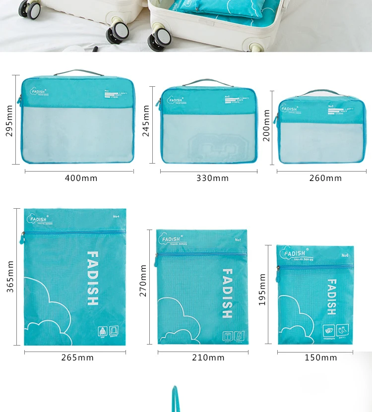 Women-Travel-Bag-Set-Men-Luggage-Travel-Duffle-Bags-Oxford-Waterproof-Daily-Travel-Totes-For-Clothes-Shoes-soomile_03