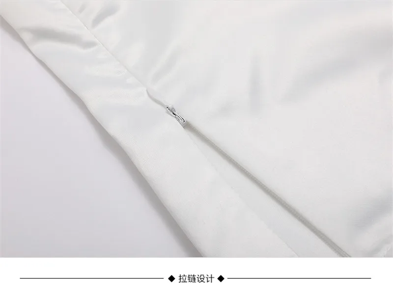 18JH0036 (31)