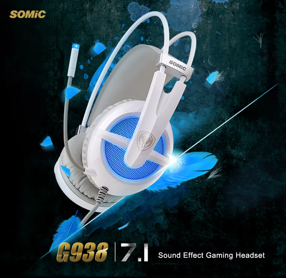 G938_01