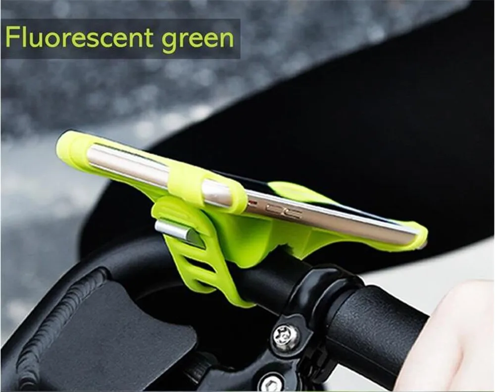bike phone holder (14)