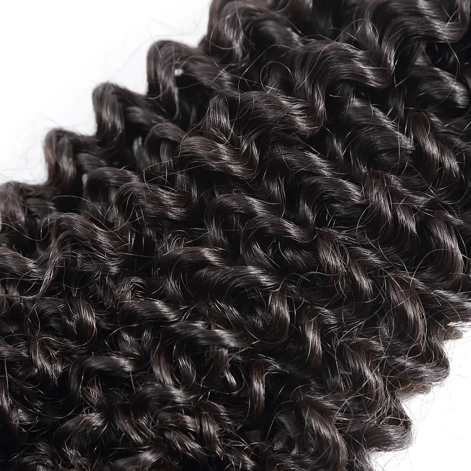 Promqueen Indian Curly Hair Bundles With Closure Short Hair With Closure For Black Women Human Hair Bundles With Closure Promqueen Indian Curly Hair Bundles With Closure Short Hair With Closure For Black Women Human Hair Bundles With Closure