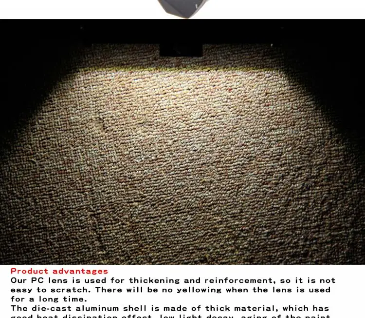 _14