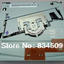 DENSO DVD навигации погрузчик 3050 Механизм для G& MC для& D Kia аудио автомобиля toyota радио звук системы