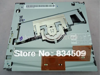 

Free shipping Original DENSO DVD navigation loader 3050 mechanism for G&MC For&d KIA Toyota car audio radio sound systems