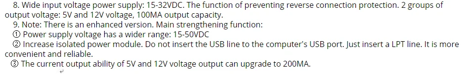 `8H9I{PD%71(UC~D9NFC(07