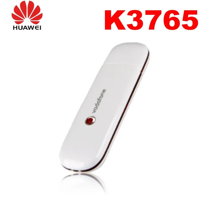 k3765_conew1