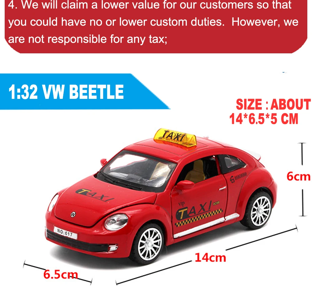 diecast-beetle-taxi-model-car-replica-toy-METAL_04