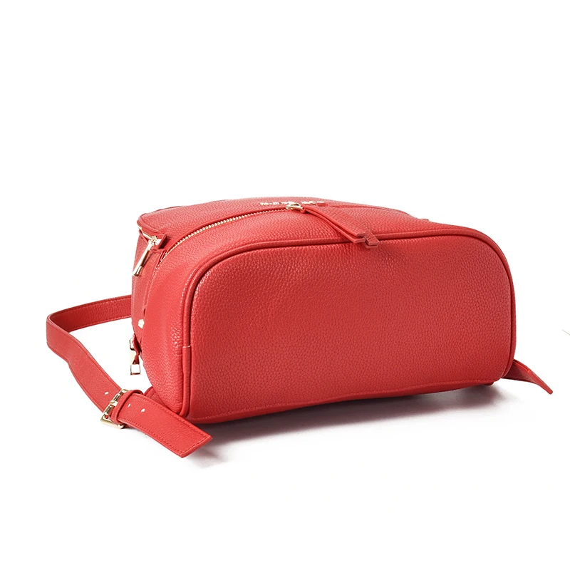 Брендовый дизайнерский женский рюкзак, Мини Многофункциональный маленький женский рюкзак, дамская сумка через плечо, для девушек, с блестками, студенческий рюкзак