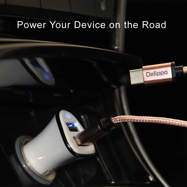 Cheap 5V 4.8A dual USB Adapter Charger Adapter for Tablet Car Charger smart phone mobile phone