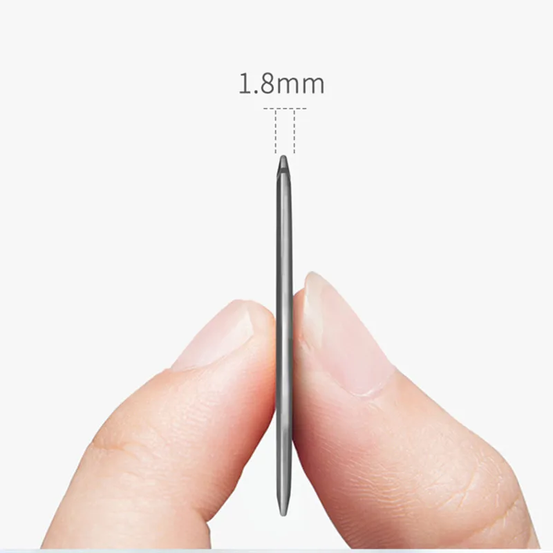 cellular telephone phone deck support for car mobile phone support samsung iphone mobile auto cell phone holder support