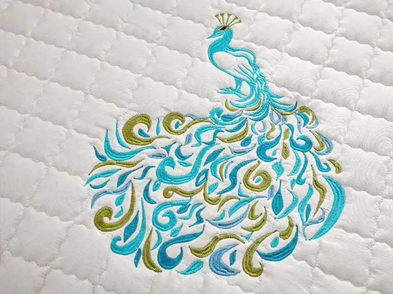 _20190225141220